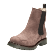 Sabalin Chelsea Boots für Damen
