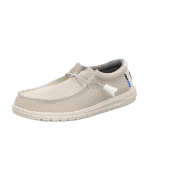 Hey Dude Shoes Wally Sport