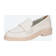 Marc O'Polo Loafer