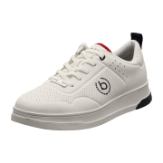 Bugatti Sneaker Low Top für Herren