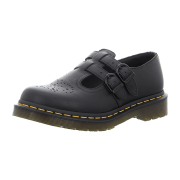 Dr. Martens Airwair 8065 Mary Jane