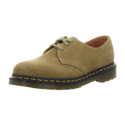 Dr. Martens Airwair 1461 Muted