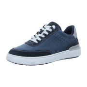 Clarks MENS