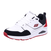 Skechers UNO - RETRO ONE