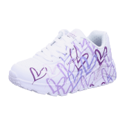 Skechers 314064L