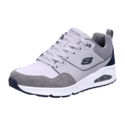 Skechers Uno - Retro One