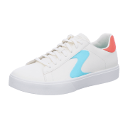 Skechers Sneaker Low für Damen
