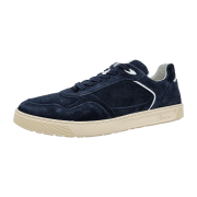 Sioux Tedroso 704