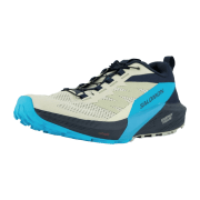 Salomon Sense Ride 5