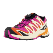 Salomon DA Schuhe XA PRO 3D V9 W Rose V/D