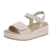 Remonte Sheepsuede