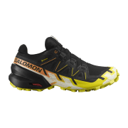 Salomon Speedcross 6 GTX