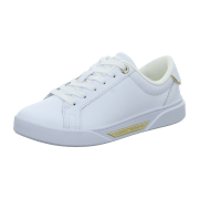 Tommy Hilfiger Sneaker für Damen aus Italien, Spanien und Portugal