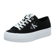 Calvin Klein Damen Plateau Sneaker