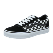 Vans Ward