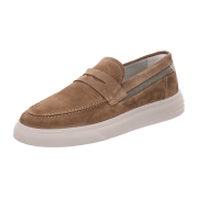 Bullboxer Klassische Slipper für Herren
