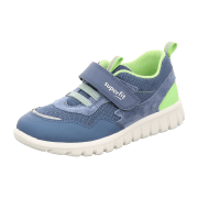 Superfit Klettschuhe für Jungen