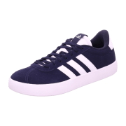 adidas VL Court 3.0