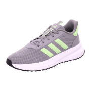 adidas Sport