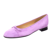 Brunate Klassische Ballerinas für Damen