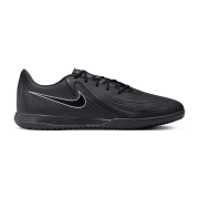 Nike Phantom GX 2 Academy IC L - MINT/ATOMIC RED-OFF NOIR | 10.5