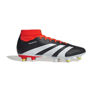 adidas PREDATOR LEAGUE SG