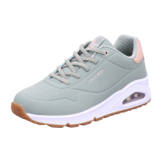 Skechers UNO - SHIMMER AWAY