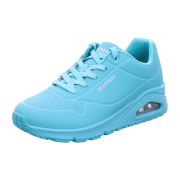 Skechers UNO - STAND ON AIR