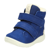 Ecco Kids