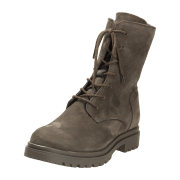 Sabalin Schnürstiefeletten für Damen