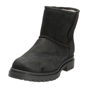 Sabalin Winterboots für Damen