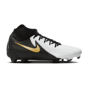 Nike Phantom Luna II Academy MG