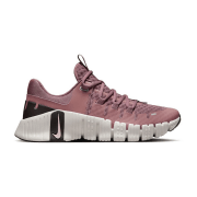 Nike Free Metcon 5