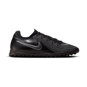 Nike PHANTOM GX II PRO TF