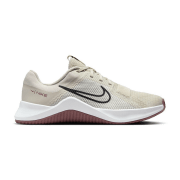 Nike MC Trainer 2 Trainingsschuhe Damen 008 - light bone/black/white/smokey mauve 40.5