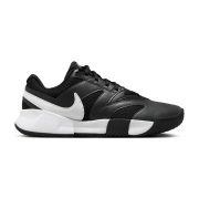 Nike Court Lite 4 Women\"s Clay,