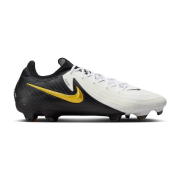Nike PHANTOM GX II PRO FG