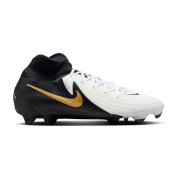 Nike PHANTOM LUNA II PRO FG