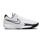 Nike AIR ZOOM G.T. CUT ACADEMY BLACK