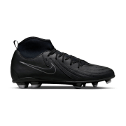 Nike PHANTOM LUNA II CLUB FG/MG