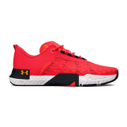 Under Armour UA W TriBase Reign 5-RED