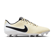 Nike TIEMPO LEGEND 10 CLUB FG/MG