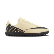 Nike Jr. Mercurial Vapor 15 Club TF