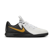 Nike JR PHANTOM GX II ACADEMY IC