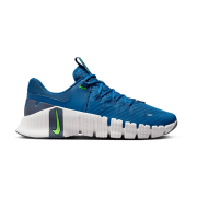 Nike FREE METCON 5
