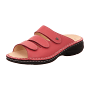 FinnComfort Hellas