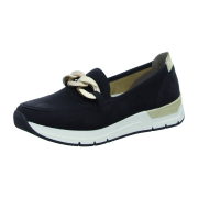 Rieker FSK Damen Halbschuhe