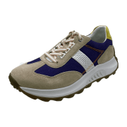 Gabor comfort  - 26.914.33