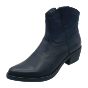 Apple of Eden Westernstiefeletten für Damen