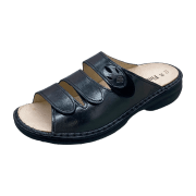 FinnComfort KOS